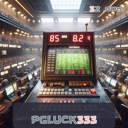 Baixar e Jogar: O Mundo Diversificado do PGLUCK333