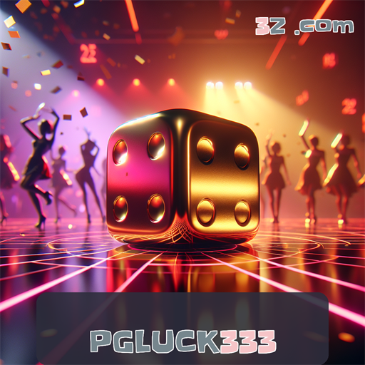 Bônus Irresistíveis: O Que Oferece o PGLUCK333?