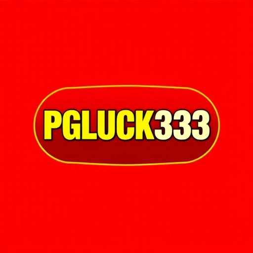 PGLUCK333
