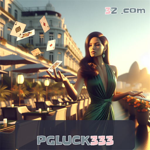 Promoções Irresistíveis no PGLUCK333 para Gamers Brasileiros